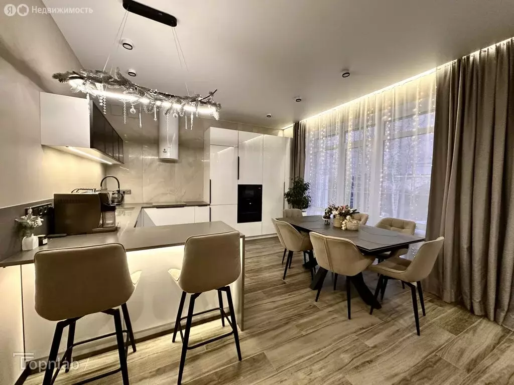 Дом в деревня Утечино, 20 (117.4 м) - Фото 2