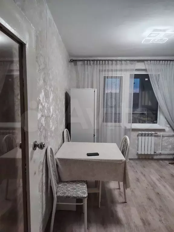 3-к. квартира, 70 м, 5/9 эт. - Фото 0