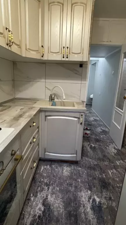 2-к кв. Московская область, Люберцы Юбилейная ул., 1 (48.3 м) - Фото 2