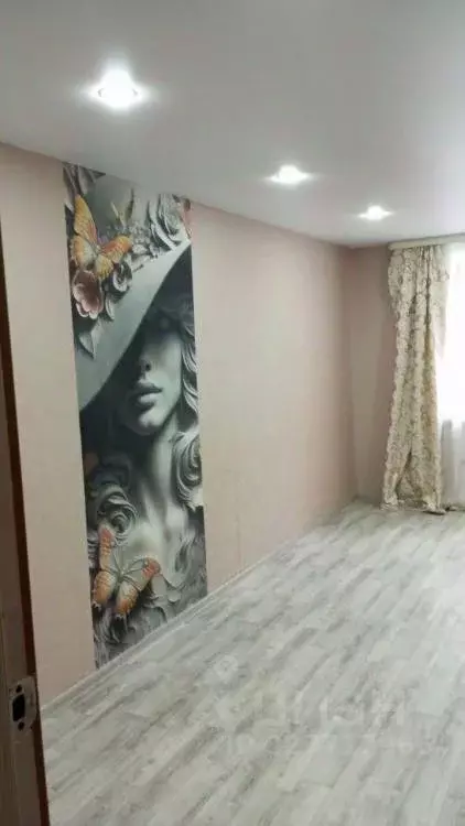 Комната Иркутская область, Иркутск ул. Павла Красильникова, 185 (16.4 ... - Фото 1