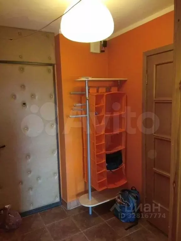 1-к кв. Москва Озерная ул., 25 (35.0 м) - Фото 2