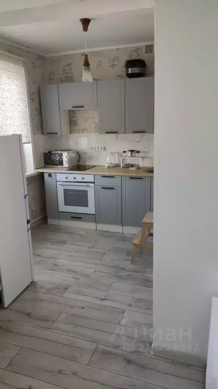 2-к кв. Алтайский край, Бийск ул. Ильи Мухачева, 109 (48.0 м) - Фото 0