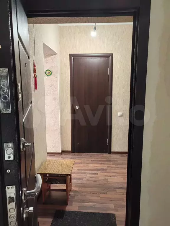Квартира-студия, 28 м, 2/5 эт. - Фото 0