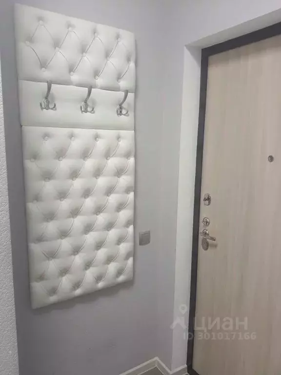 Квартира, 2 комнаты, 88.8 м - Фото 0