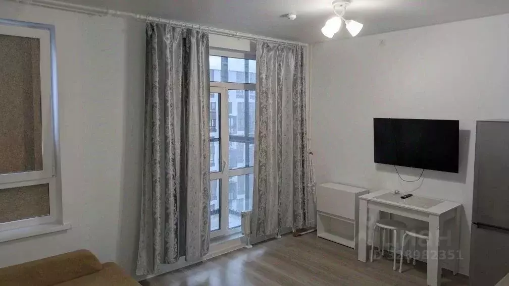 Студия Московская область, Ленинский городской округ, Мисайлово пгт, ... - Фото 2