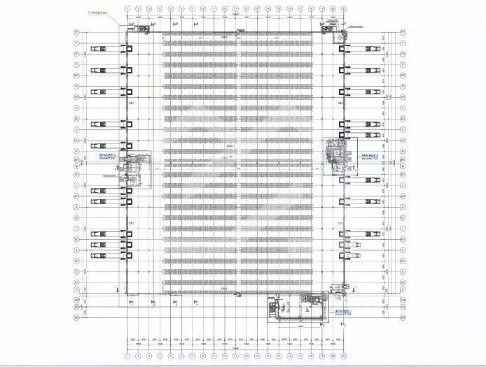 Помещение свободного назначения в Московская область, Солнечногорск ... - Фото 2