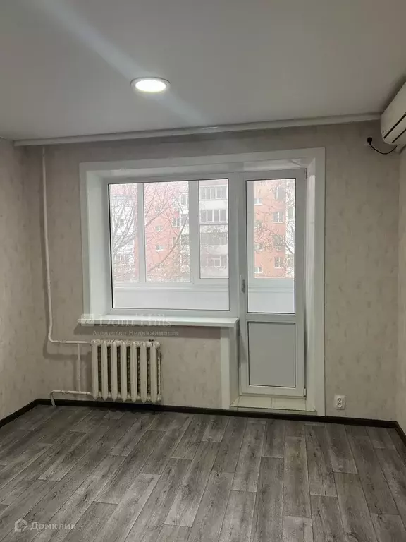 Продаётся 1-к квартира, 33.9 м - Фото 1