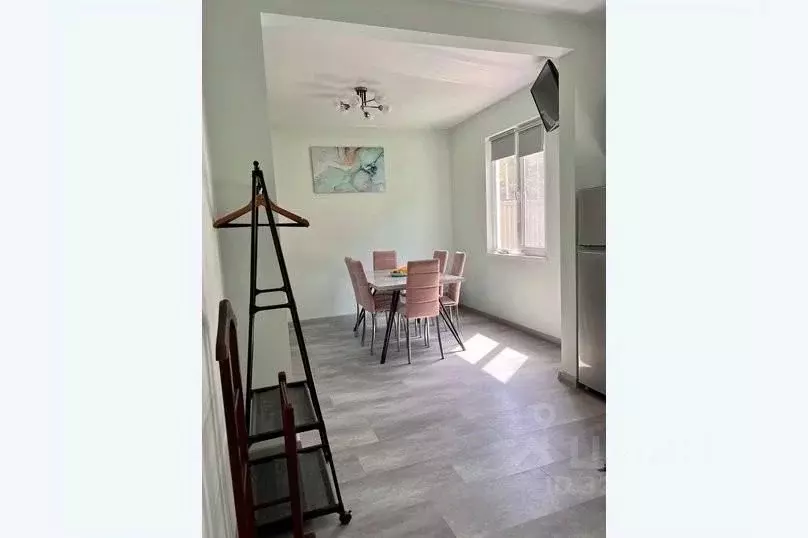 Дом в Крым, Бахчисарайский район, Красномакское с/пос, с. Ходжа Сала ... - Фото 1