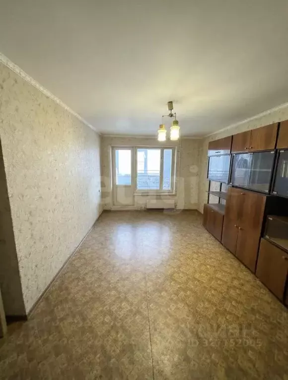 2-к кв. Ярославская область, Тутаев ул. Дементьева, 19 (45.0 м) - Фото 1