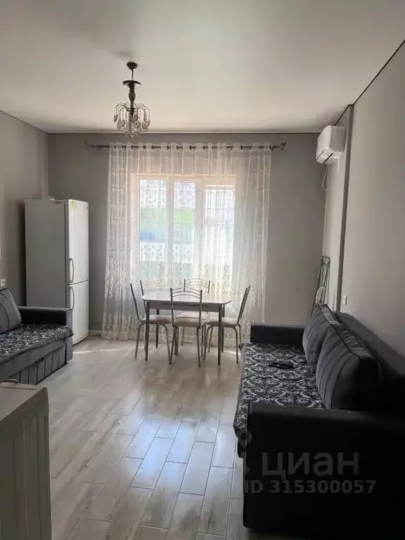 Студия Дагестан, Избербаш ул. Имени Р. Зорге, 43к1 (26.0 м) - Фото 0