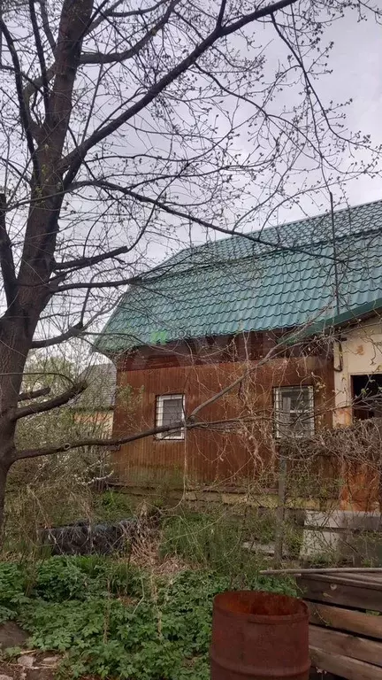 Дом 149,2 м на участке 8 сот. - Фото 0