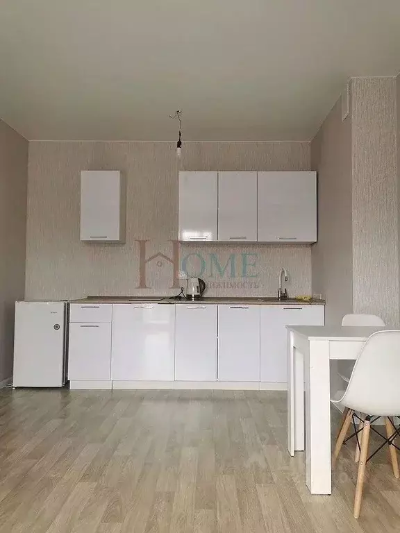 Студия Новосибирская область, Новосибирский район, Станционный ... - Фото 1