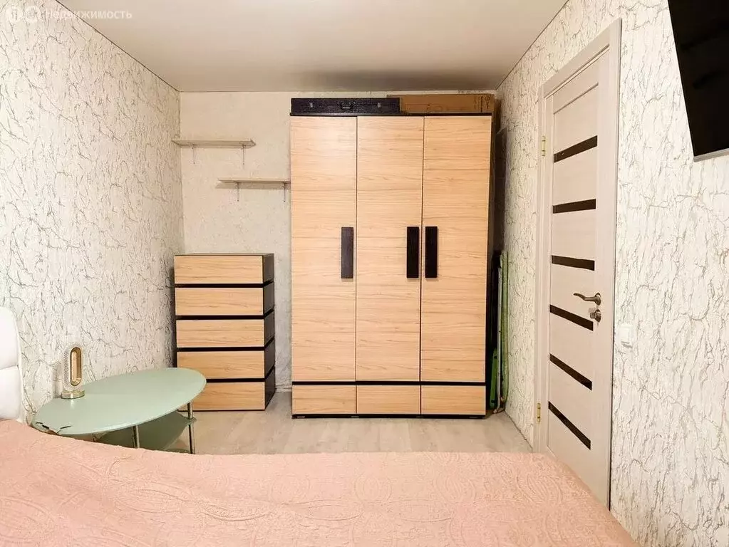 Дом в посёлок Новая Бирючевка, Садовая улица, 8 (85 м) - Фото 2