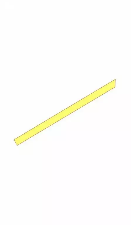 Участок в Журавское сельское поселение, село Тутовка, улица Асанбай (2 ... - Фото 1