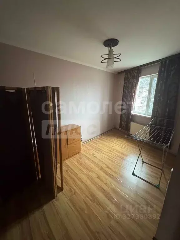 Дом в Крым, Симферополь ул. Индустриальная (108 м) - Фото 2