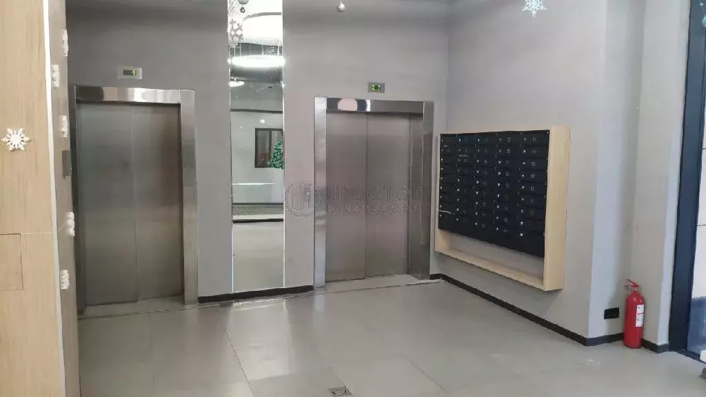 Продается 2-комнатная квартира - Фото 2