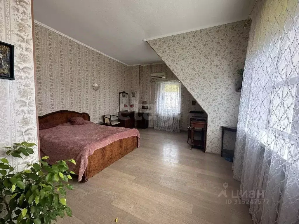 Дом в Владимирская область, Ковров Троицкая ул., 9 (297 м) - Фото 0