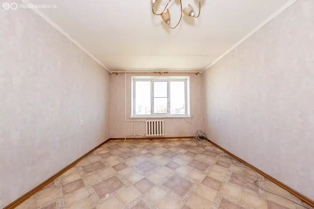 2-комнатная квартира: Череповец, Остинская улица, 36 (50.7 м) - Фото 0