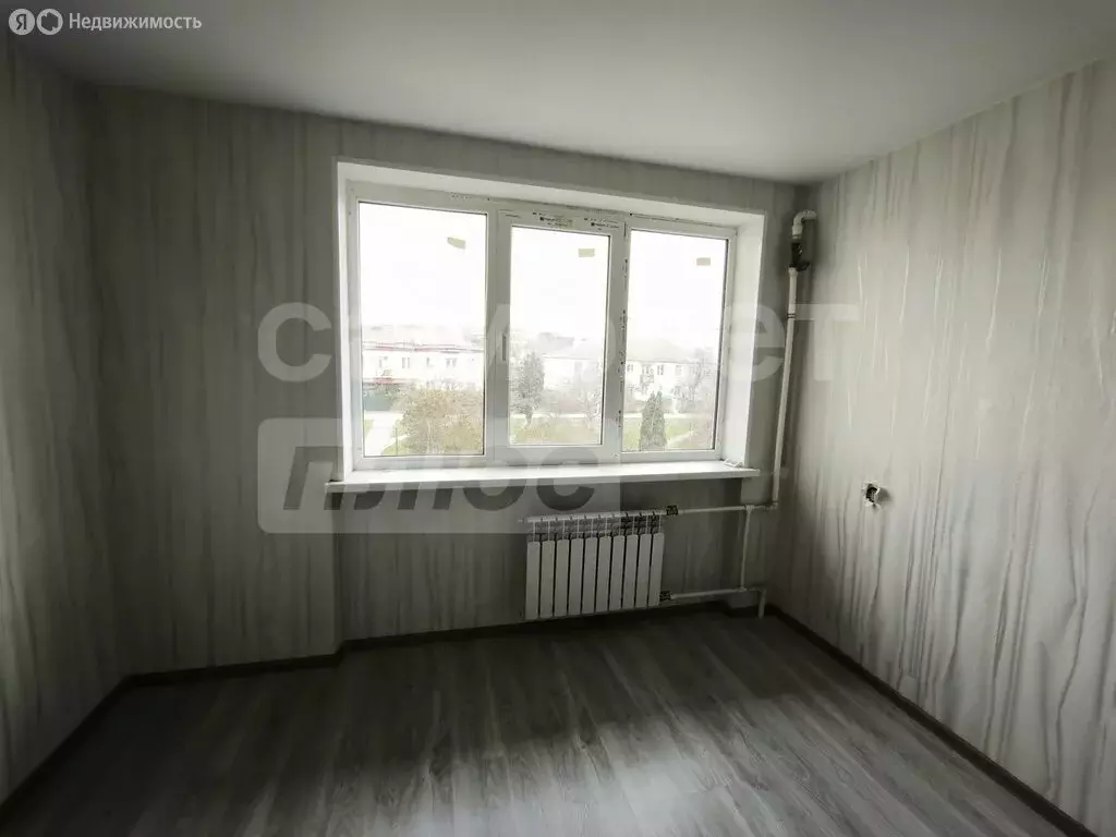 1к в 6-комнатной квартире (14 м) - Фото 1