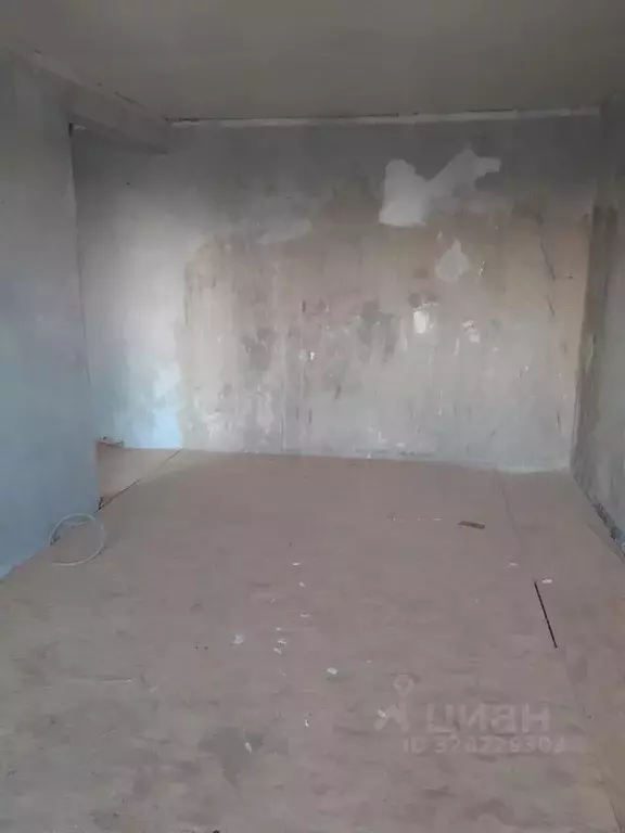 1-к кв. Московская область, Лотошино муниципальный округ, пос. ... - Фото 1