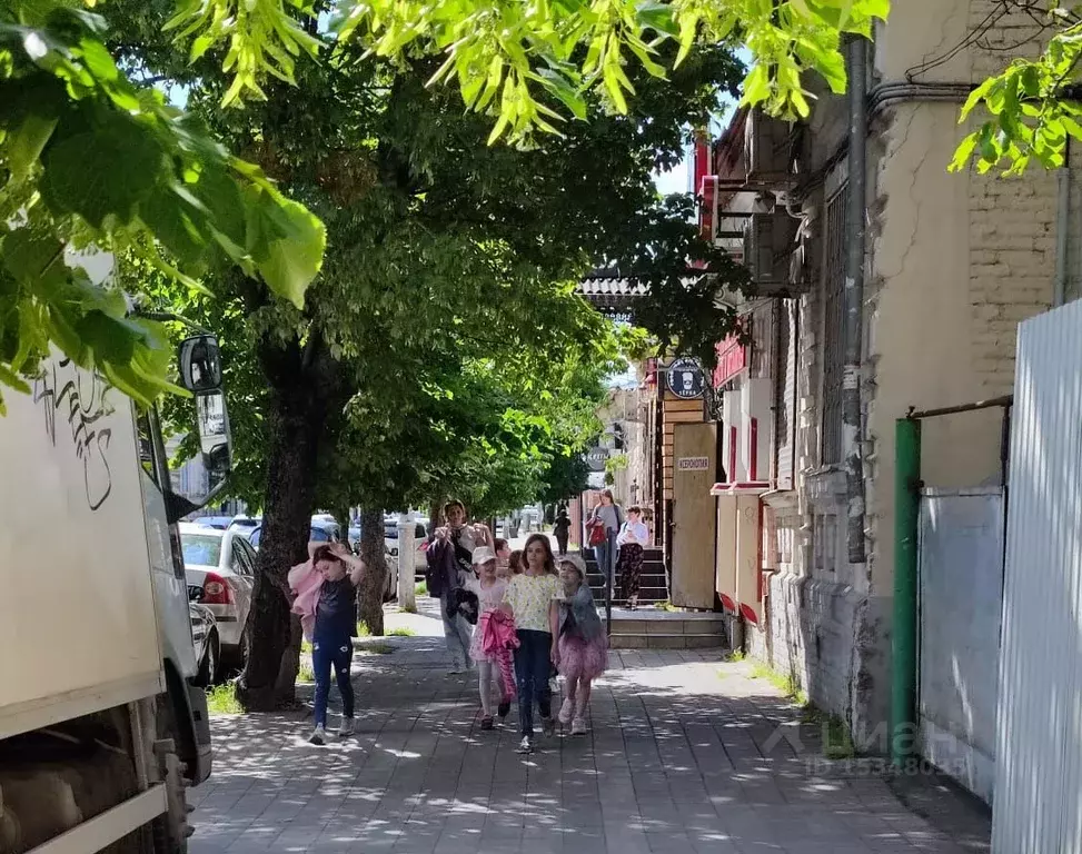 Краснодар перу. Мармарис улицы. Мармарис улица баров. Пешеходная улица в Мармарисе. Пушкинская улица (Брест).