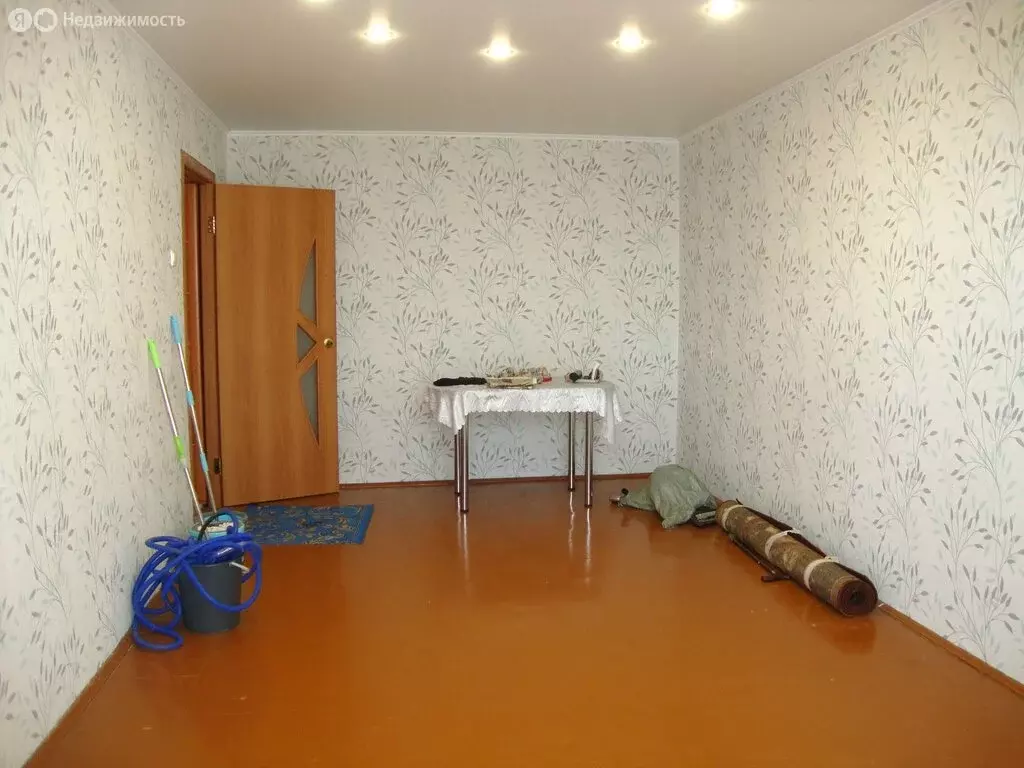 2-комнатная квартира: Сыктывкар, Сысольское шоссе, 74А (54 м) - Фото 2