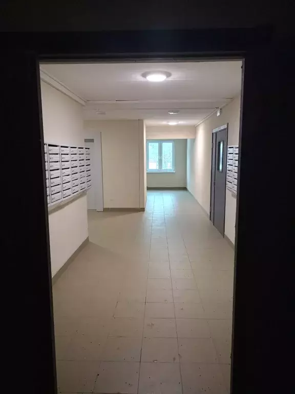 Продаётся 2-к квартира, 37.7 м - Фото 0