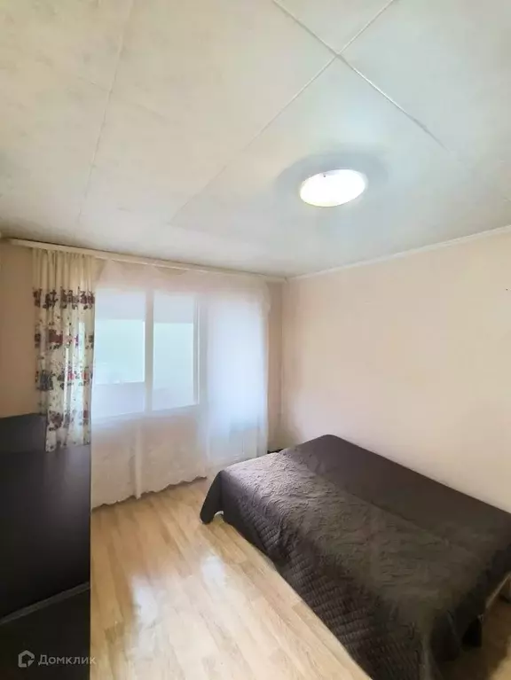 Продаётся 1-к квартира, 23 м - Фото 1