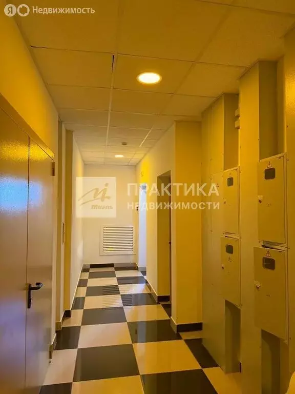 2-комнатная квартира: Химки, улица Кудрявцева, 12 (71.8 м) - Фото 2