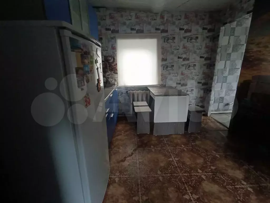 Дом 28 м на участке 13 сот. - Фото 0
