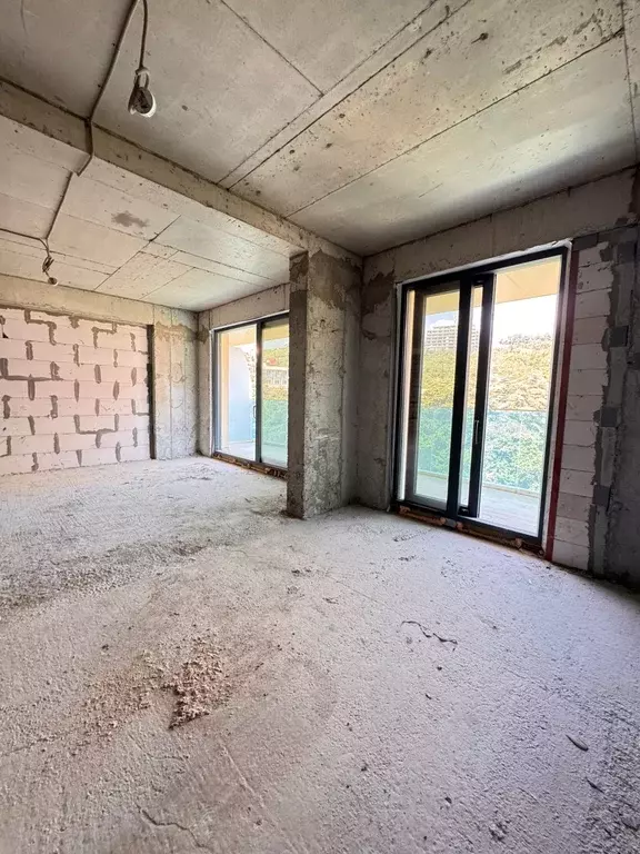 Продаётся 3-к квартира, 81.8 м - Фото 1