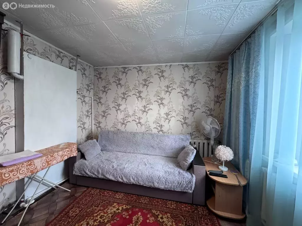 Дом в Черногорск, Нагорная улица (30 м) - Фото 1