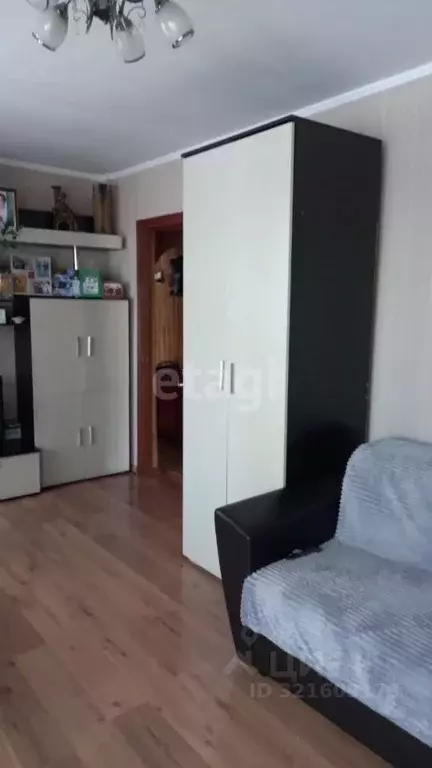 3-к кв. Бурятия, Улан-Удэ Сокол мкр, 6 (63.0 м) - Фото 1