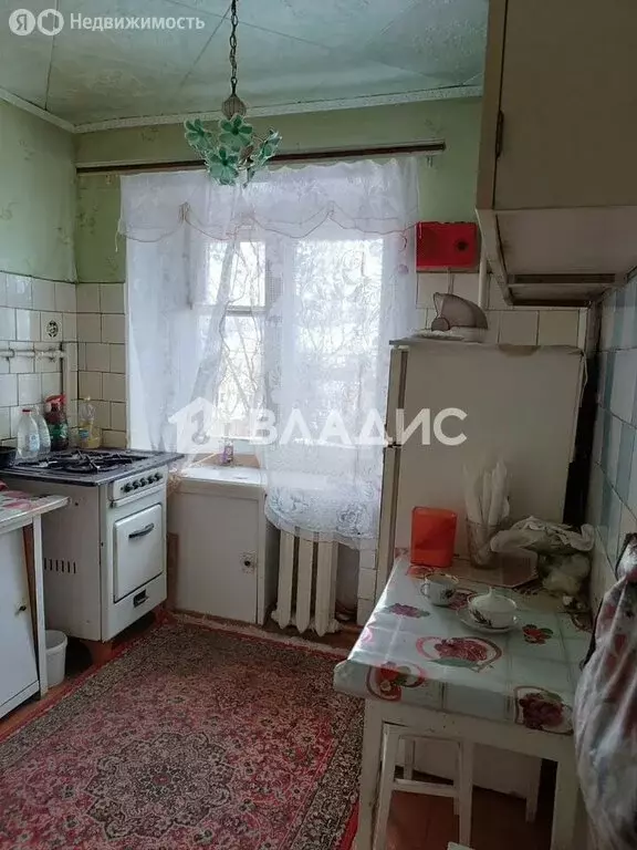 2-комнатная квартира: Нижний Новгород, Светлоярская улица, 21 (44.9 м) - Фото 2