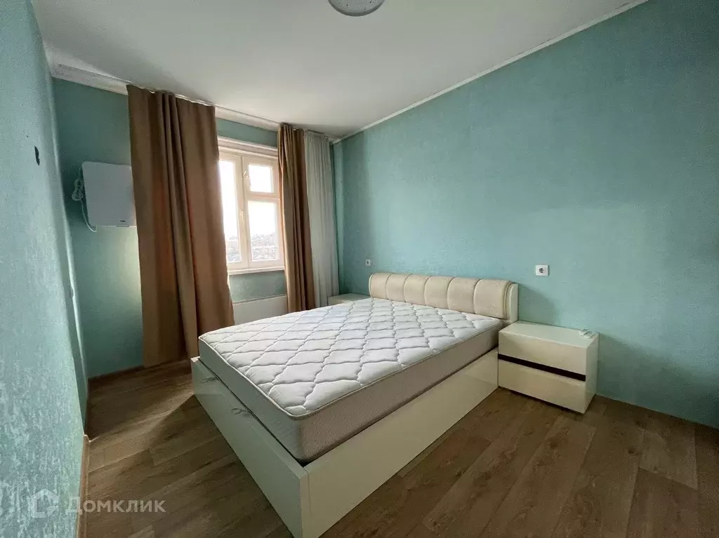 Продаётся 3-к квартира, 80.2 м - Фото 0