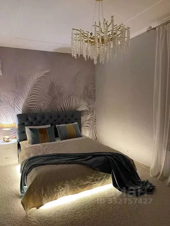 Дом в Курская область, Курск Ахтырская ул., 17 (120 м) - Фото 1