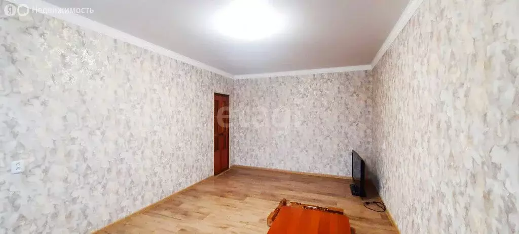 3-комнатная квартира: Прохладный, Майский переулок, 25 (66.1 м) - Фото 2