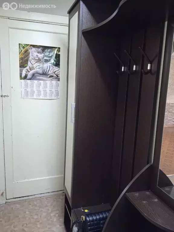 1-комнатная квартира: Северодвинск, улица Карла Маркса, 7А (30.5 м) - Фото 1