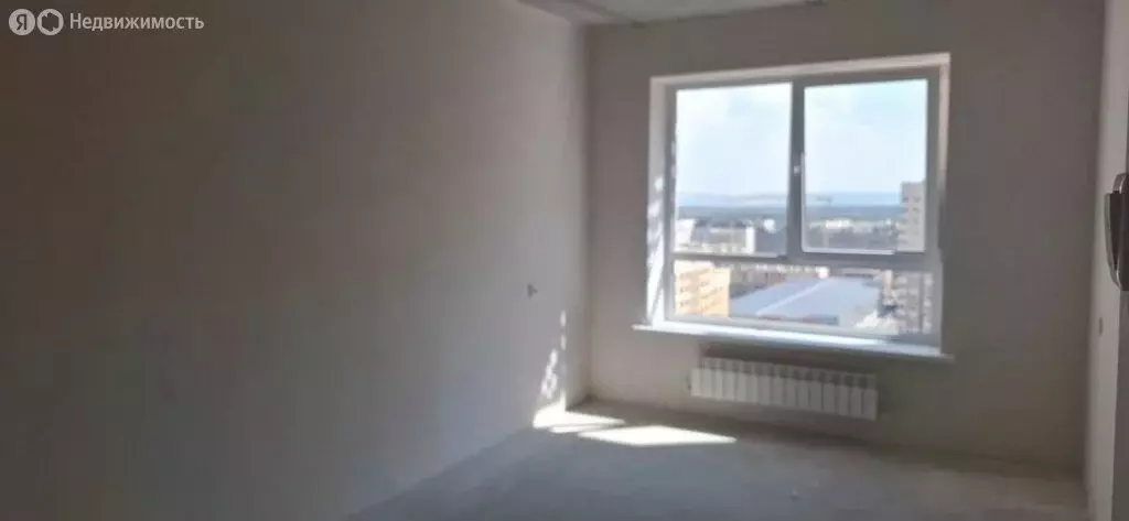 1-комнатная квартира: Ставрополь, улица Николая Голодникова, 5 (40.1 ... - Фото 1