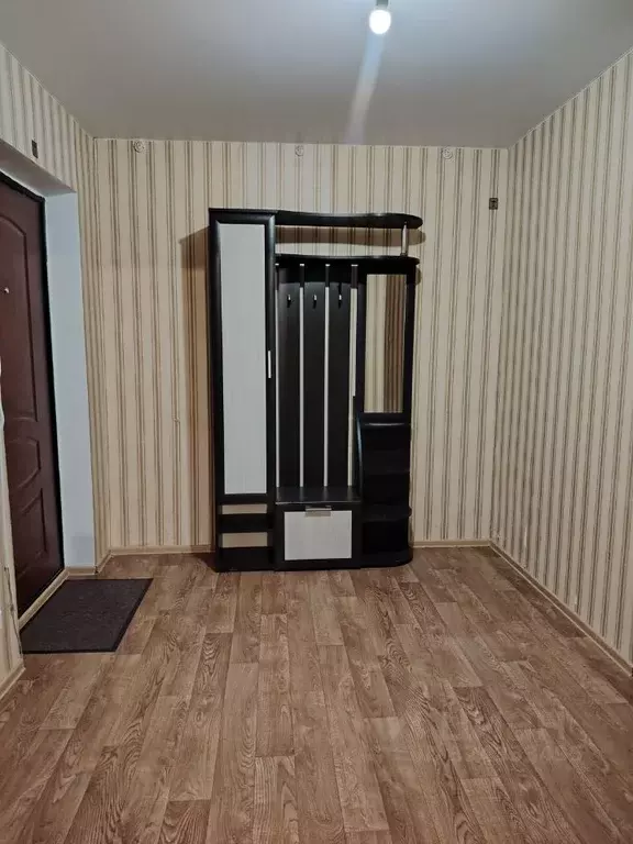 1-к кв. Воронежская область, Воронеж Московский просп., 142/1 (42.0 м) - Фото 1