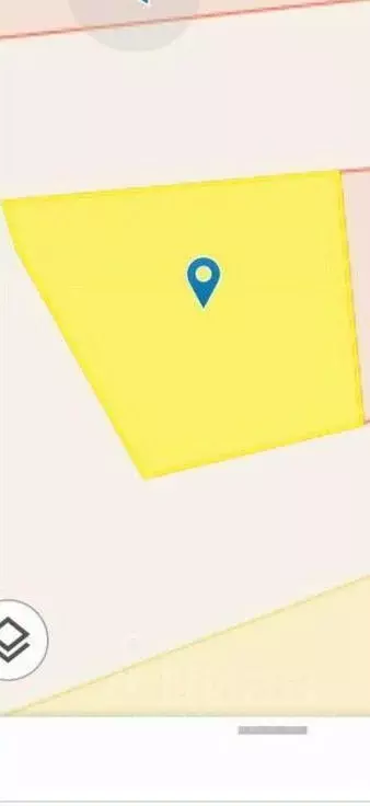 Участок в Крым, Симферопольский район, с. Трудовое ул. Футболистов, 3 ... - Фото 2