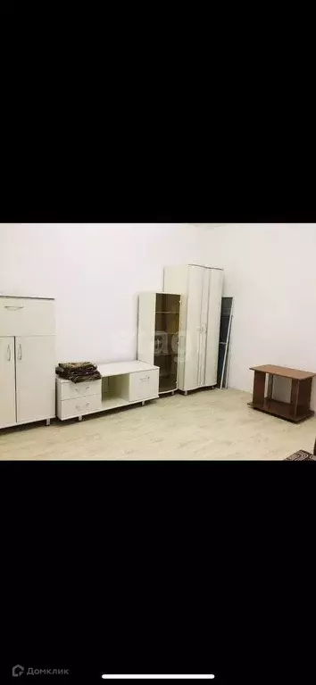 Продаётся 2-к квартира, 49.8 м - Фото 1