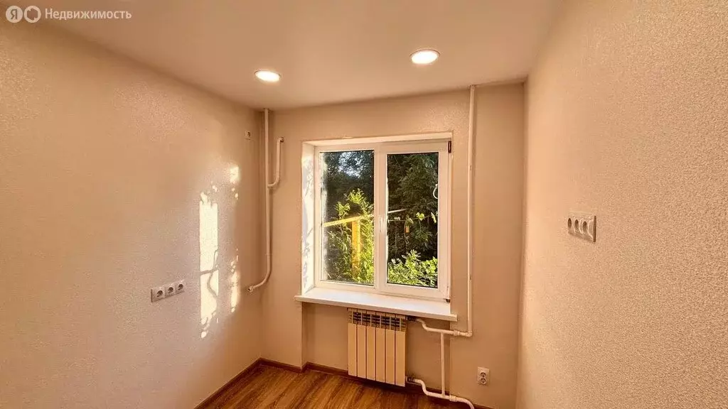 1-комнатная квартира: Анапа, проезд Космонавтов, 34 (21.6 м) - Фото 1