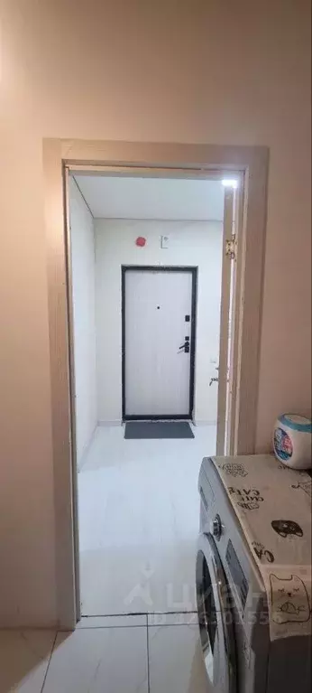 Студия Хакасия, Абакан ул. Кирова, 212А (35.3 м) - Фото 2