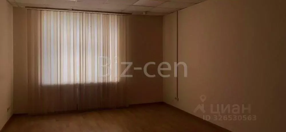 Офис в Санкт-Петербург просп. Обуховской обороны, 120Б (73 м) - Фото 2