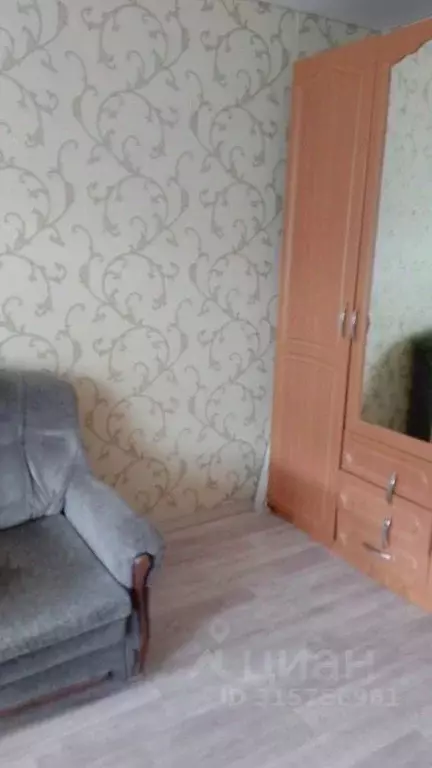 2-к кв. Татарстан, Набережные Челны 54-й комплекс, бул. Романтиков ... - Фото 1