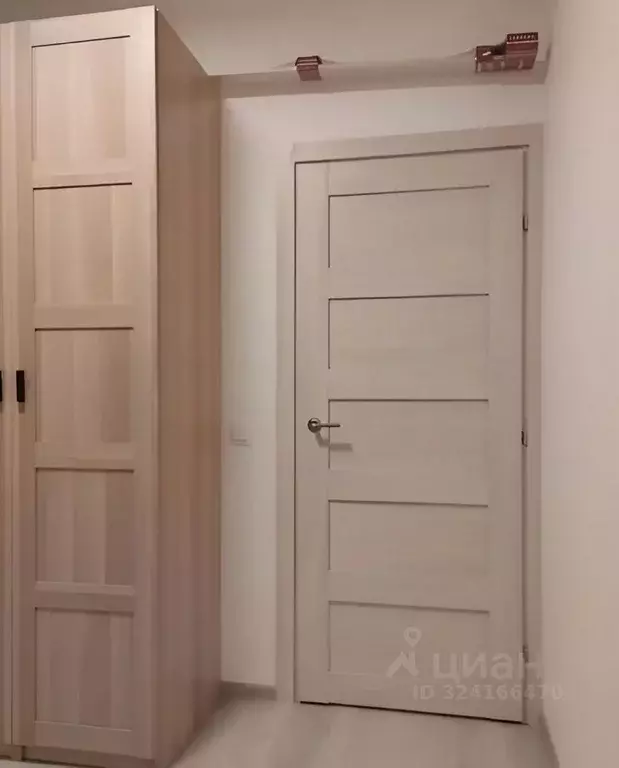 1-к кв. Санкт-Петербург Комендантский просп., 66к7 (35.0 м) - Фото 1