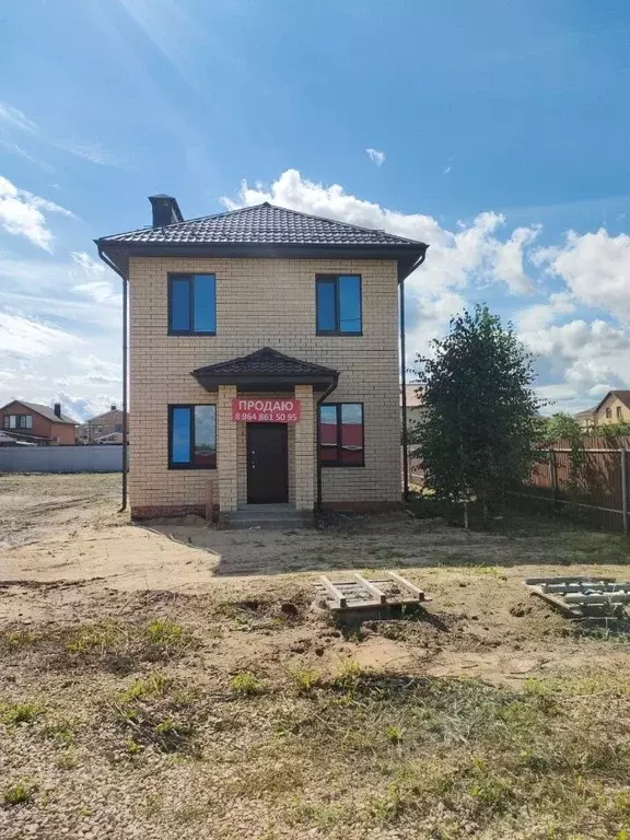 Дом в Марий Эл, Медведевский район, Пекшиксолинское с/пос, д. Шоядур ... - Фото 2