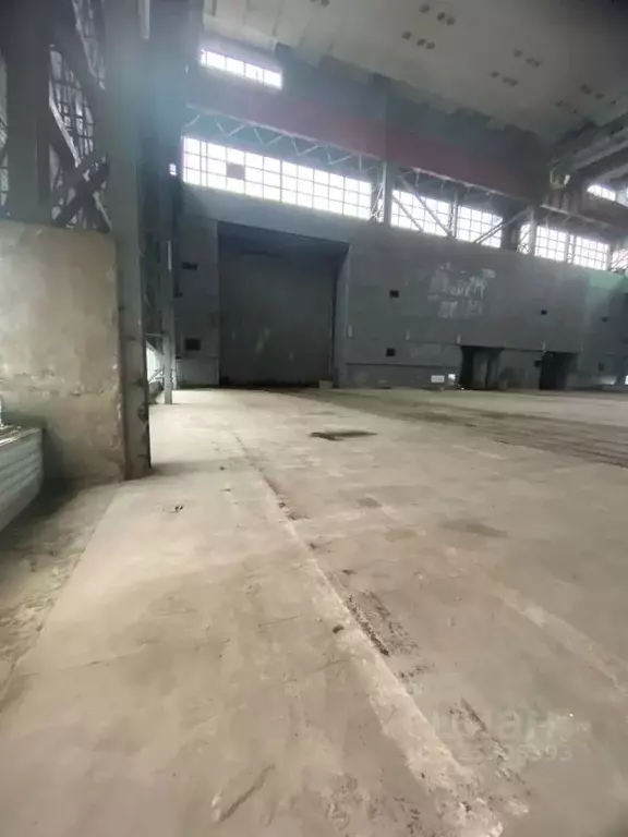 Помещение свободного назначения в Московская область, Пересвет ... - Фото 2