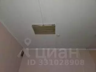 Помещение свободного назначения в Москва Соколово-Мещерская ул., 4К2 ... - Фото 2